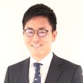 川島 拓郎 講師｜IT・プログラミングスクールSAK | AWS,Python,CCNA,CCNP,LPIC,JAVAに強いシステムアーキテクチュアナレッジ サポートも充実